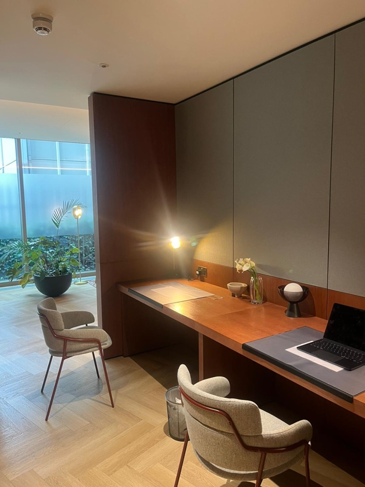 Additional image 33 of 2 Bed Flat, Salisbury House, SW11, N1 7GU