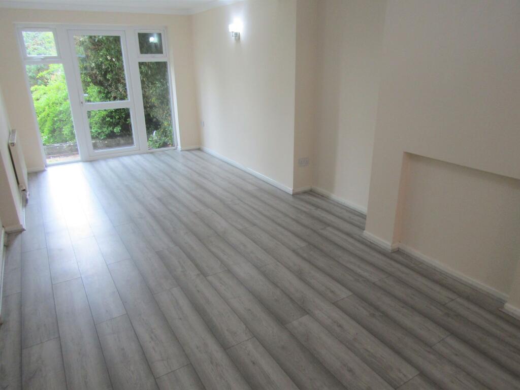 Additional image 11 of Appleton Avenue, Birmingham, B43