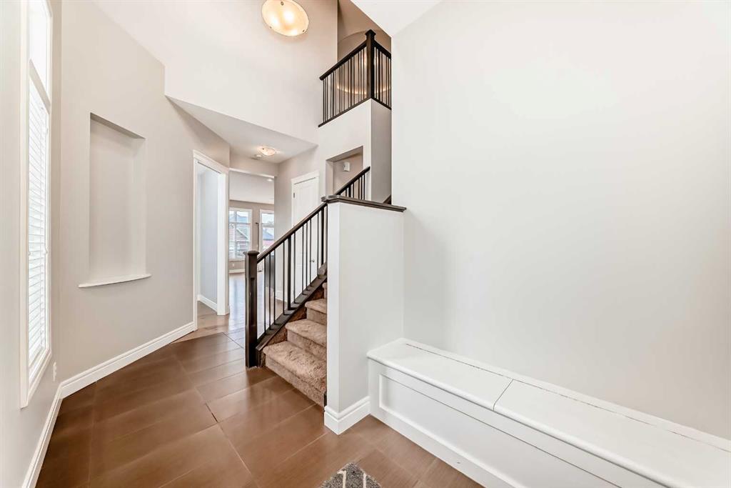 Additional image 3 of 7904 Masters Boulevard SE, Calgary, AB, T3M 2B5