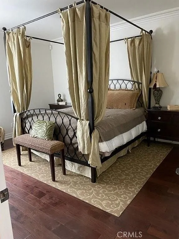 Additional image 57 of 504 Avocado Avenue, Corona Del Mar, CA 92625