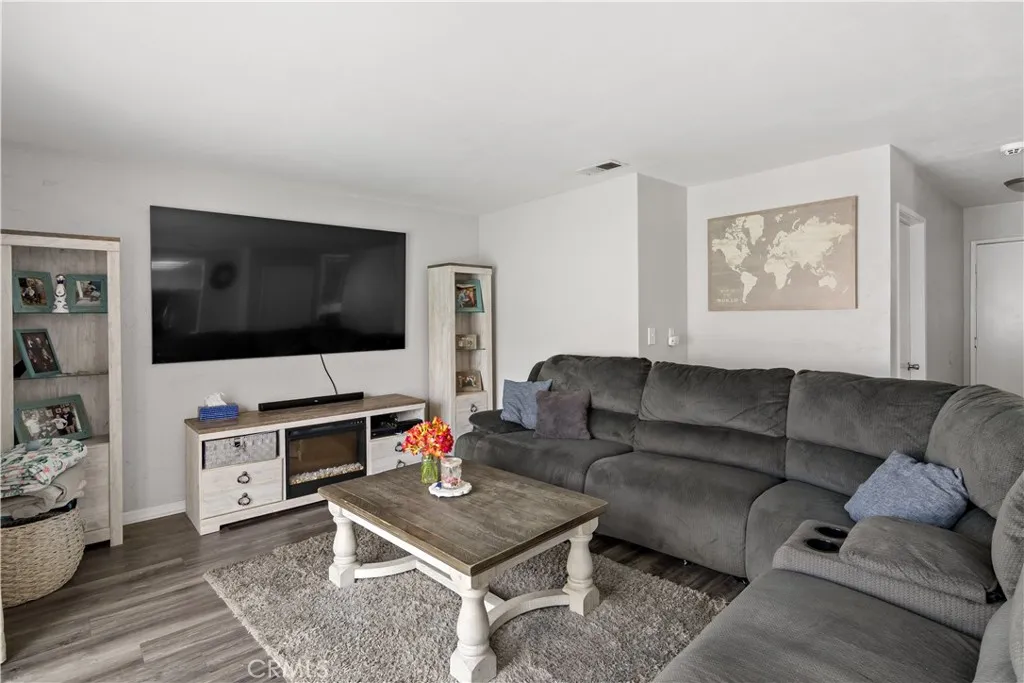 Additional image 13 of 29841 Corte Cruzada, Menifee, CA 92584