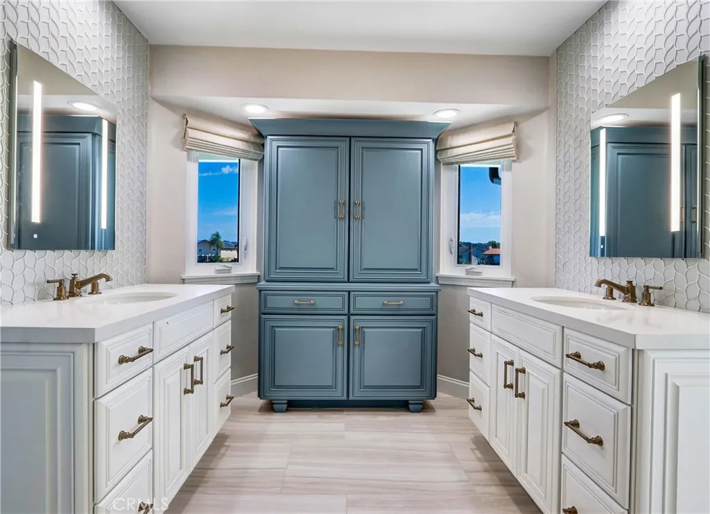 Additional image 39 of 24112 Nuthatch Lane, Laguna Niguel, CA 92677