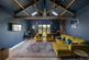 Additional image 9 of The March Barn, Welton, Northumberland