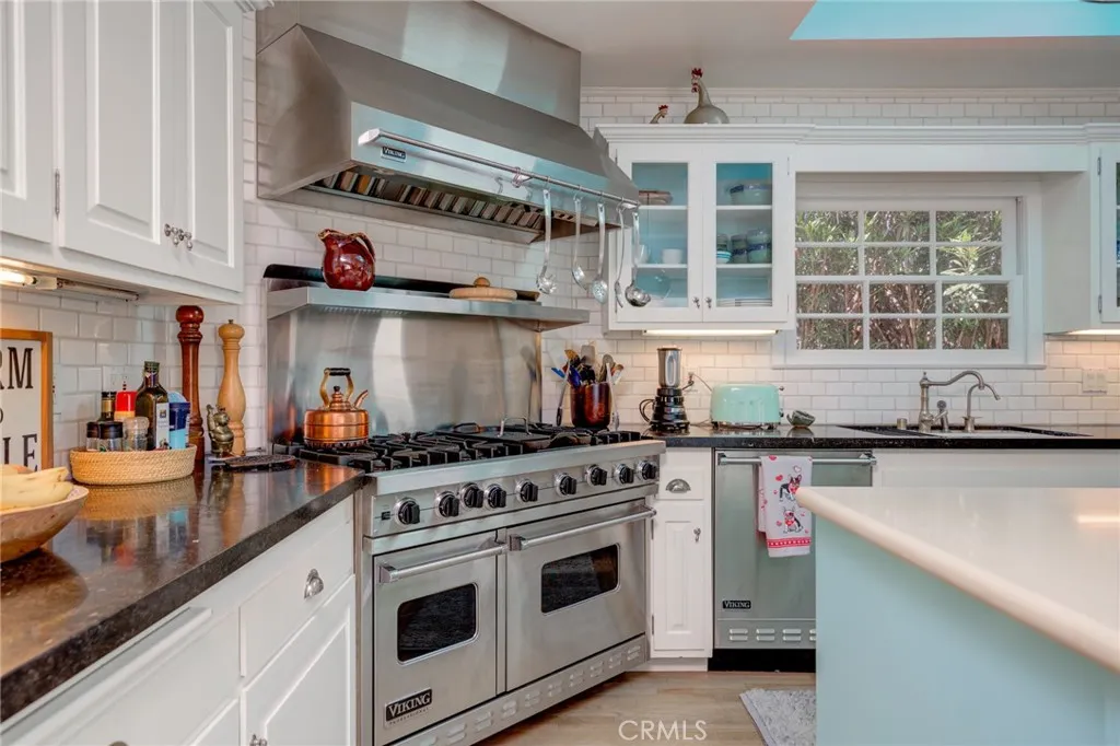 Additional image 27 of 138 Paseo De Gracia, Redondo Beach, CA 90277