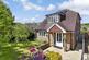 Additional image 4 of Downs View Road, Penenden Heath, Maidstone, Kent