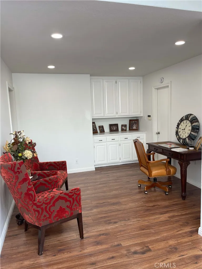 Additional image 38 of 26691 Calle Ultima, Dana Point, CA 92624