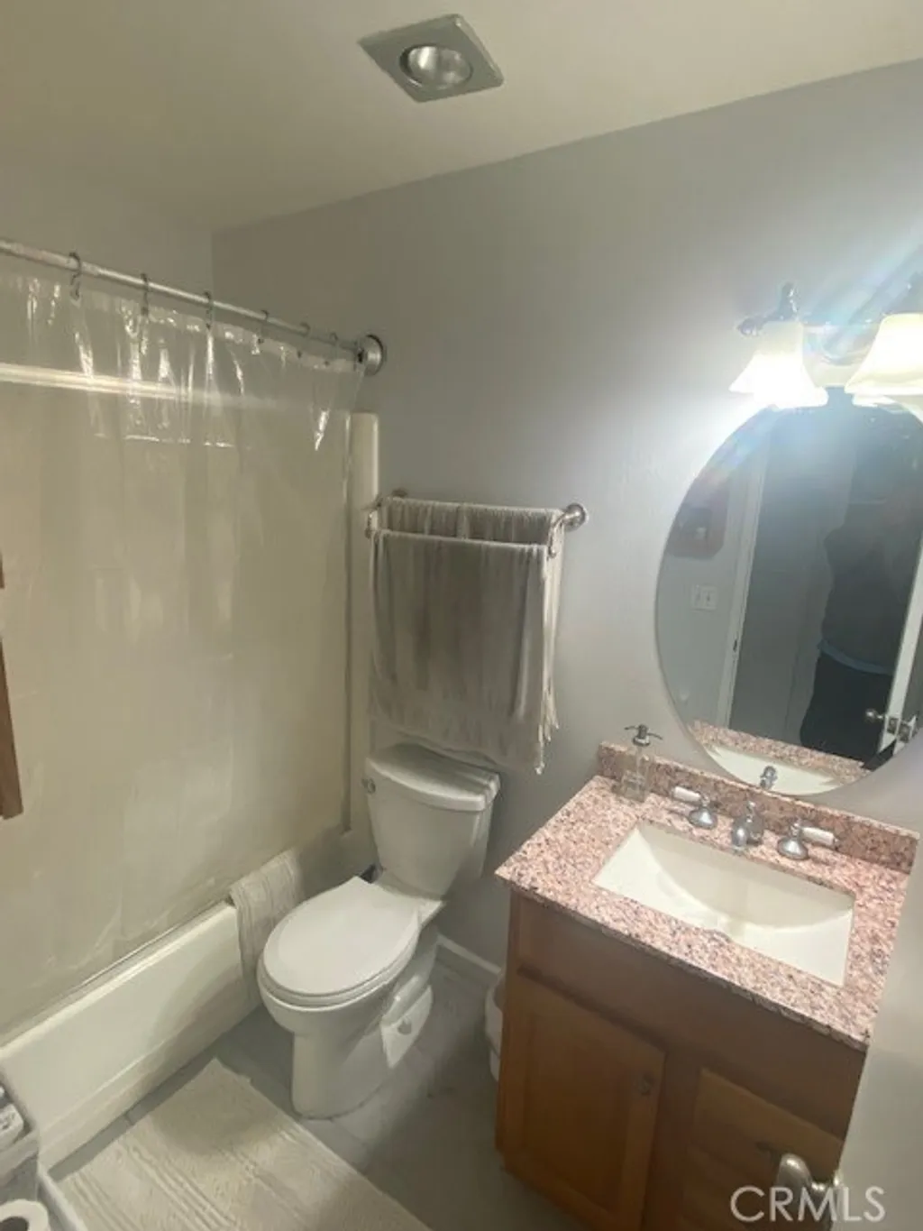 Additional image 13 of 19724 Avenue Of The Oaks, Newhall, CA 91321