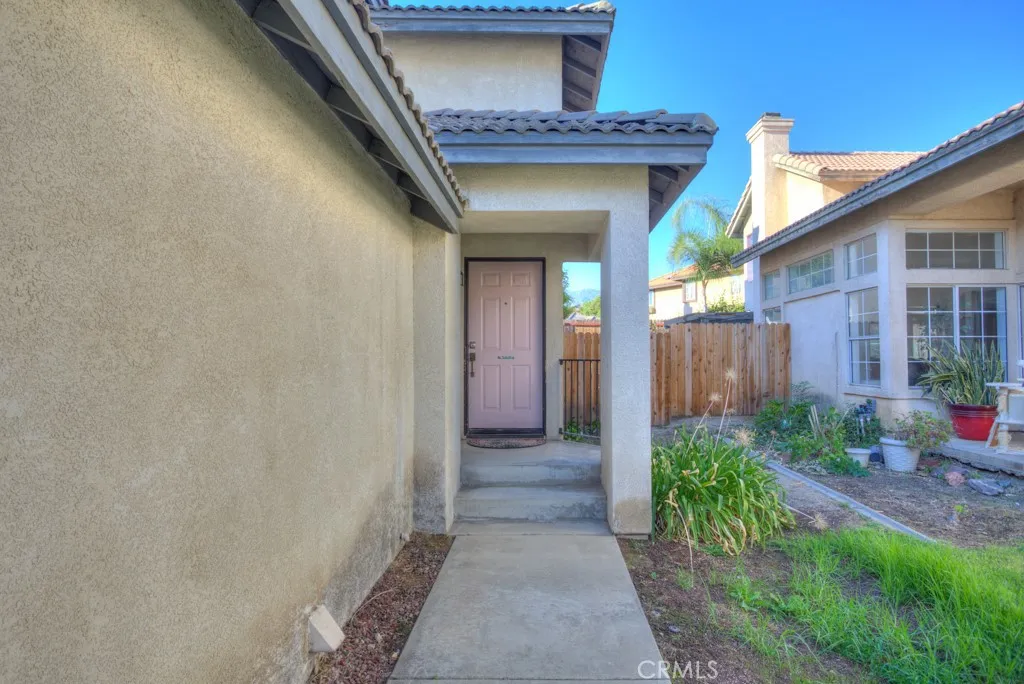 Additional image 53 of 14282 Tuolumne Court, Fontana, CA 92336