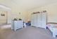 Additional image 21 of Cottesmore Close, Grantham, Lincolnshire, NG31