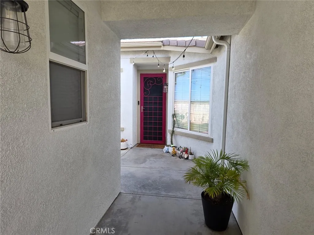 Additional image 43 of 15895 Green Acres Court, Victorville, CA 92394