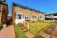 Leighton Buzzard LU7
