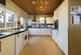 Additional image 10 of Pointfields Crescent, Milford Haven, SA73