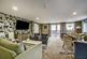 Additional image 25 of Twelve Acres Place, Palmers Field Avenue, Chichester, West Sussex, PO19 6GT