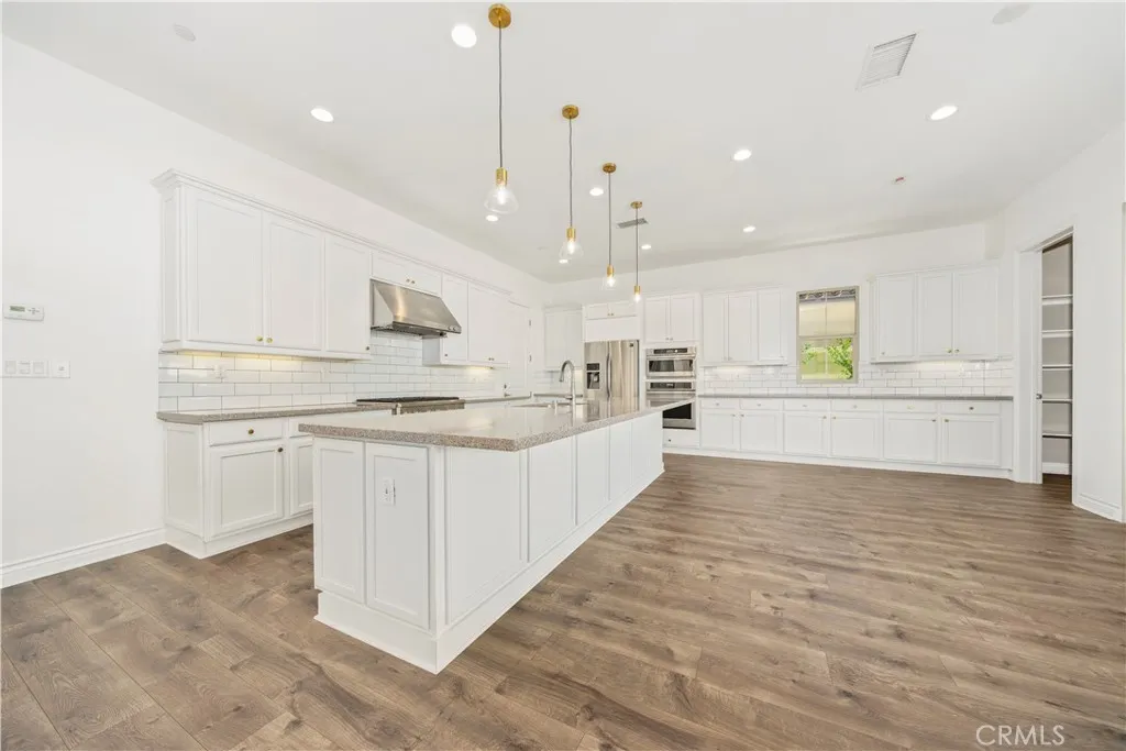 Additional image 35 of 107 Cordial, Irvine, CA 92620