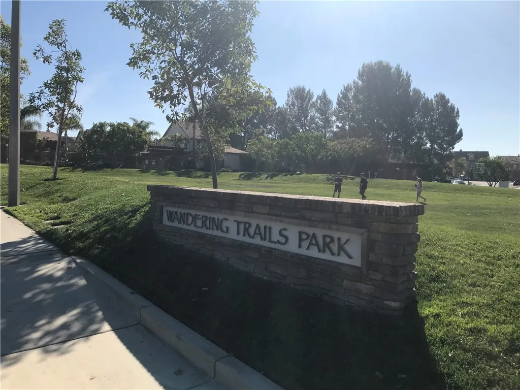 Additional image 39 of 26 Copperstone Lane, Mission Viejo, CA 92692