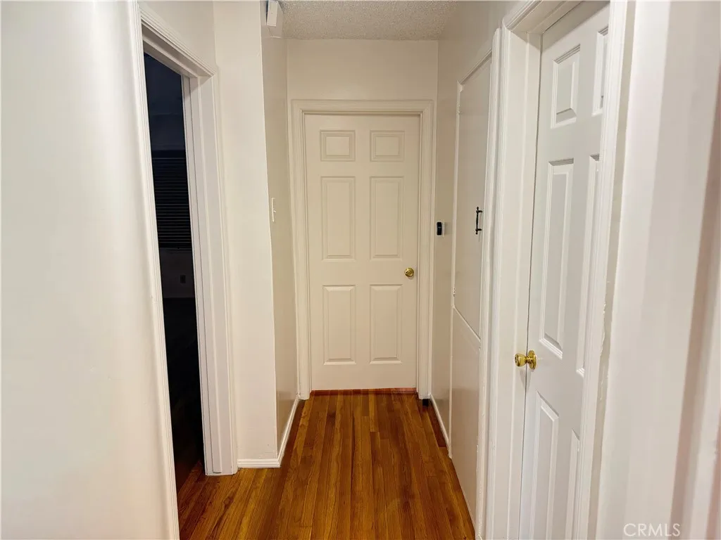 Additional image 16 of 10731 Freer St, Temple City, CA 91780