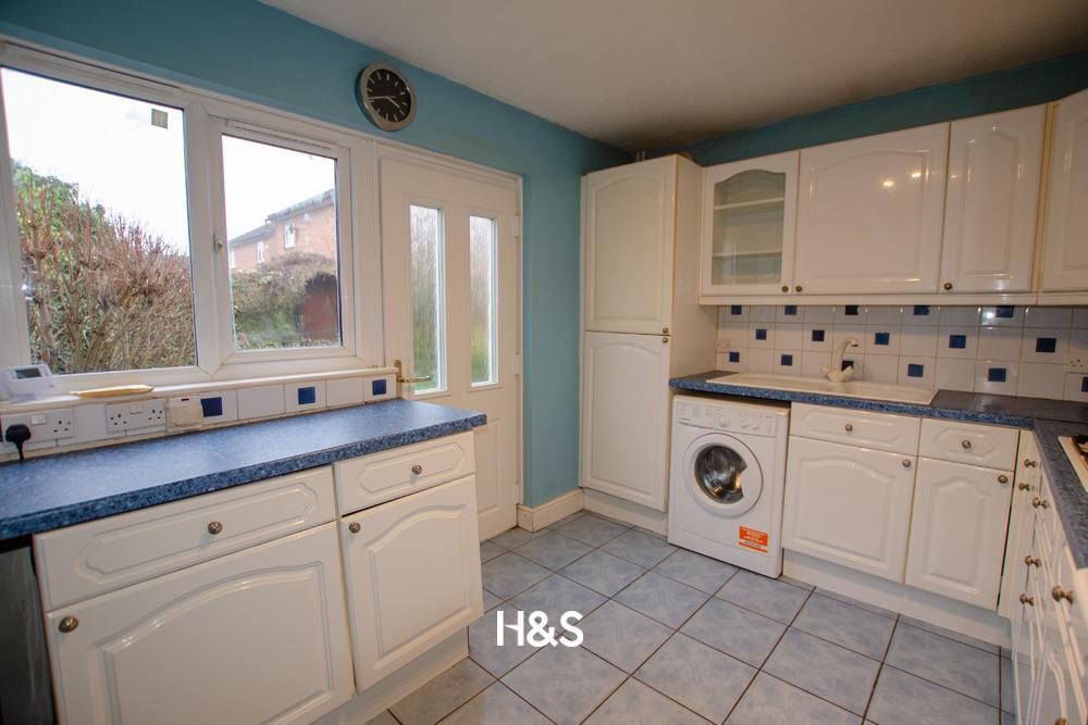 Additional image 9 of The Vineries, Birmingham