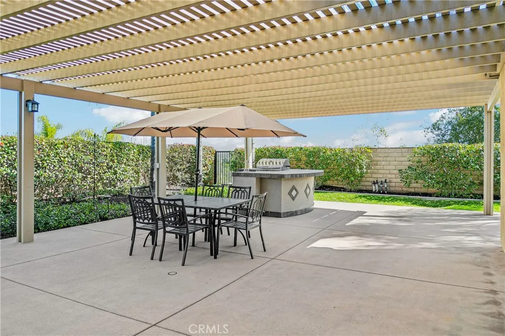 Additional image 48 of 3931 Ashwood Circle, Corona, CA 92881