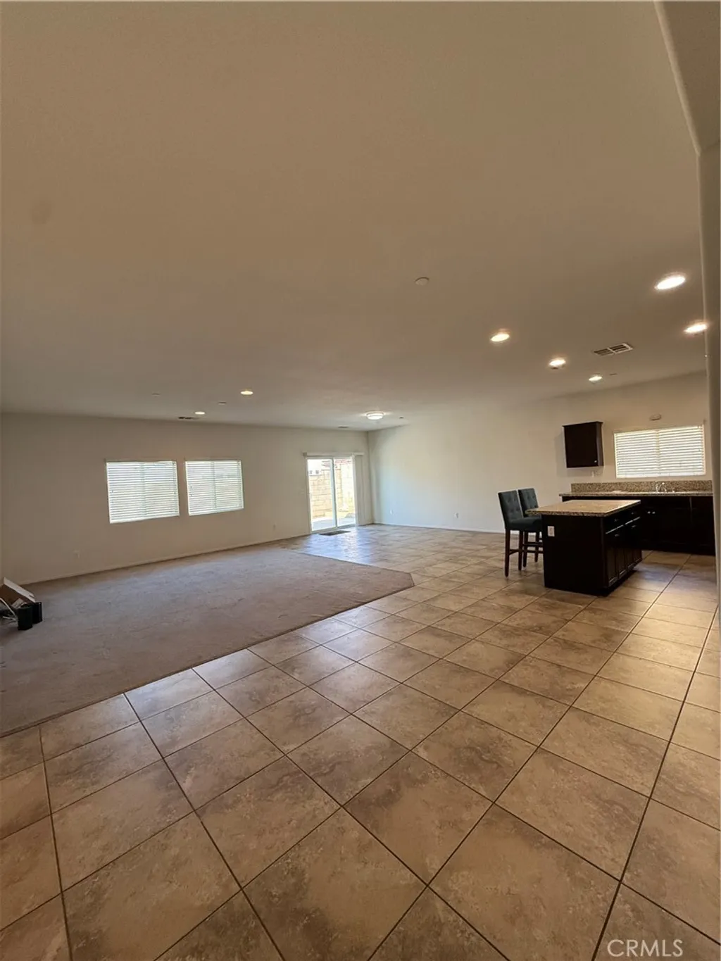 Additional image 6 of 6840 Sunsight, Jurupa Valley, CA 92509