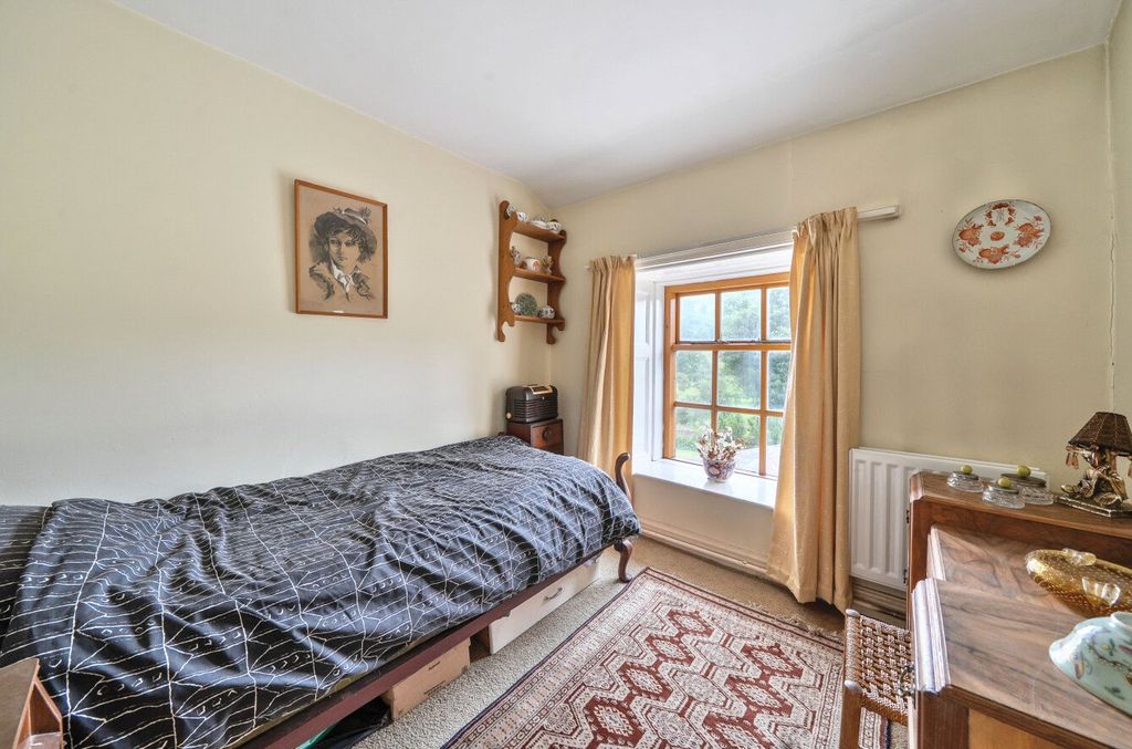 Additional image 14 of 4 bed detached house for saleDolfach Isaf, Llangurig, Llanidloes, Powys SY18