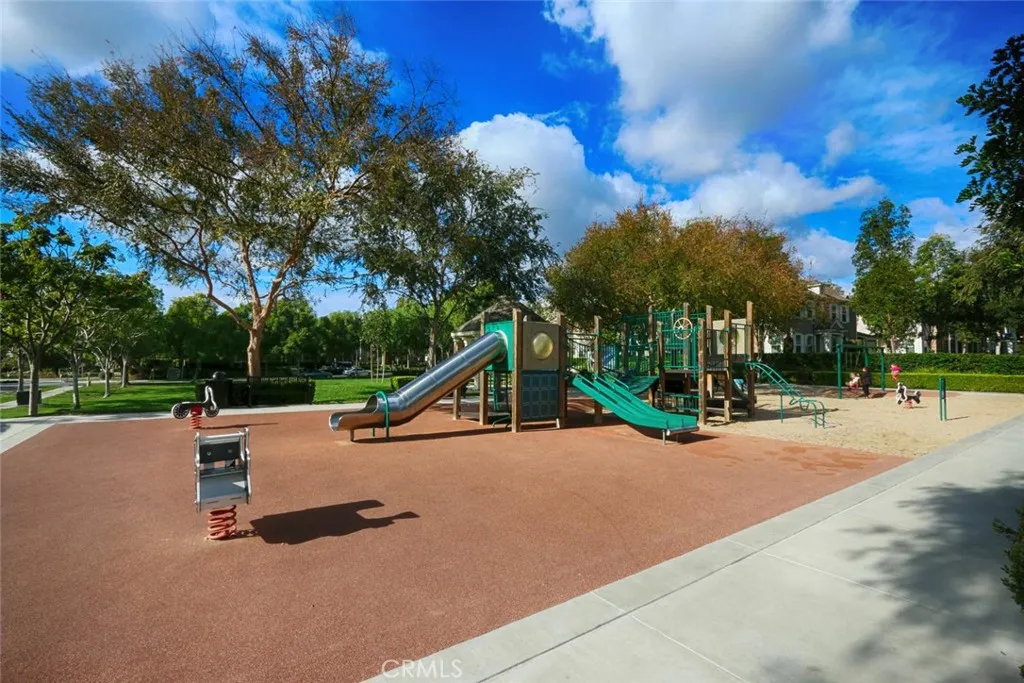 Additional image 55 of 10 Granville St, Ladera Ranch, CA 92694