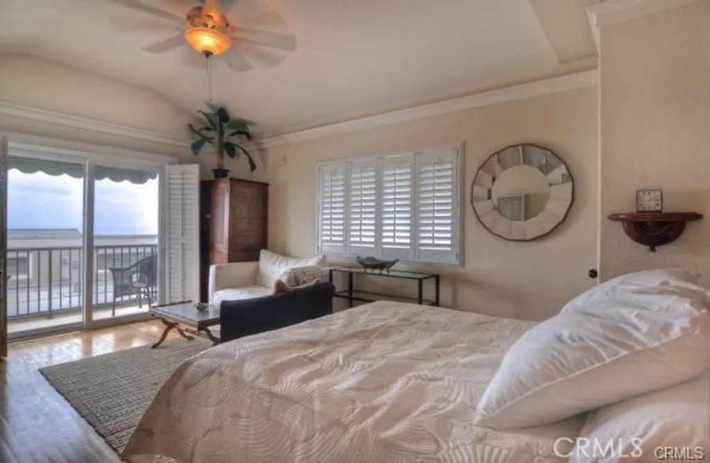 Additional image 4 of 763 S Coast Unit 5, Laguna Beach, CA 92651