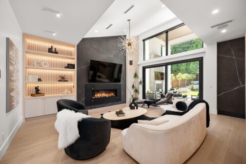 Additional image 8 of 1255 Kent Street, White Rock, BC, V4B 4T6