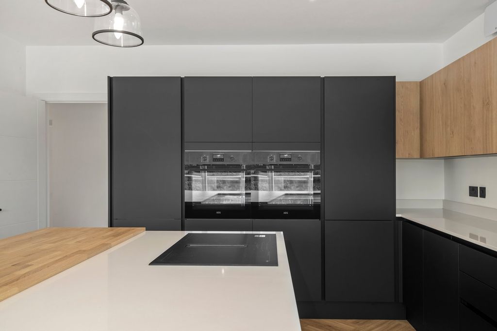 Additional image 5 of 4 bed detached house for saleBurton Ferry, Milford Haven SA73