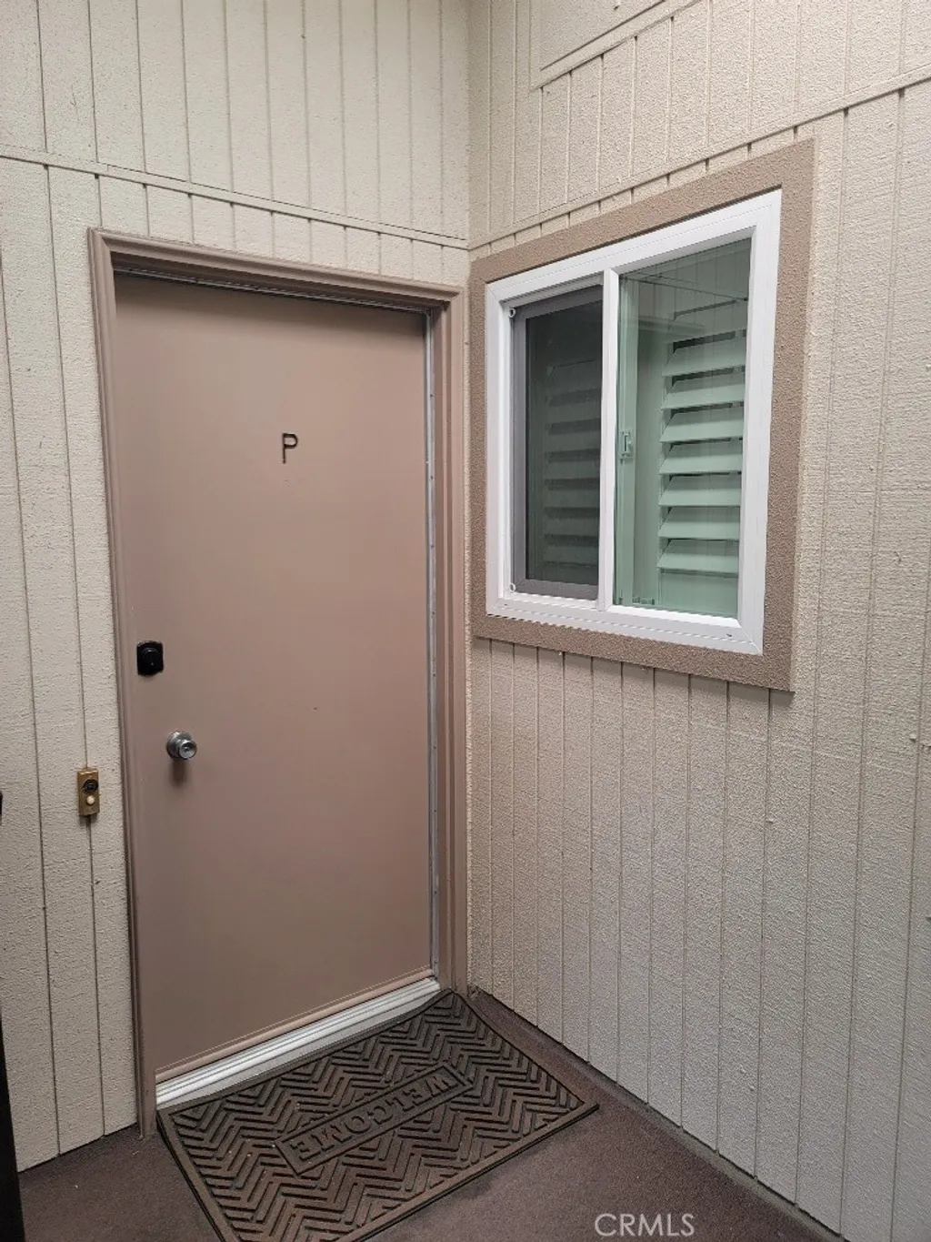 Additional image 3 of 2185 Via Mariposa Unit P, Laguna Woods, CA 92637