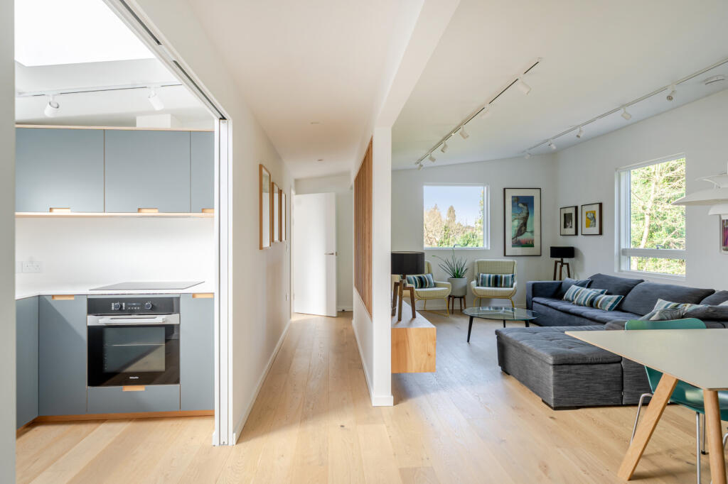 Additional image 15 of Avenue St. Nicholas, Harpenden, AL5