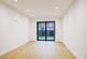 Additional image 6 of Lewis House - Brook Road, Wimborne, Dorset, BH21