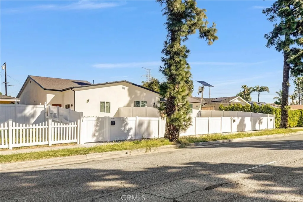 Additional image 20 of 18223 Chatsworth St, Northridge, CA 91326