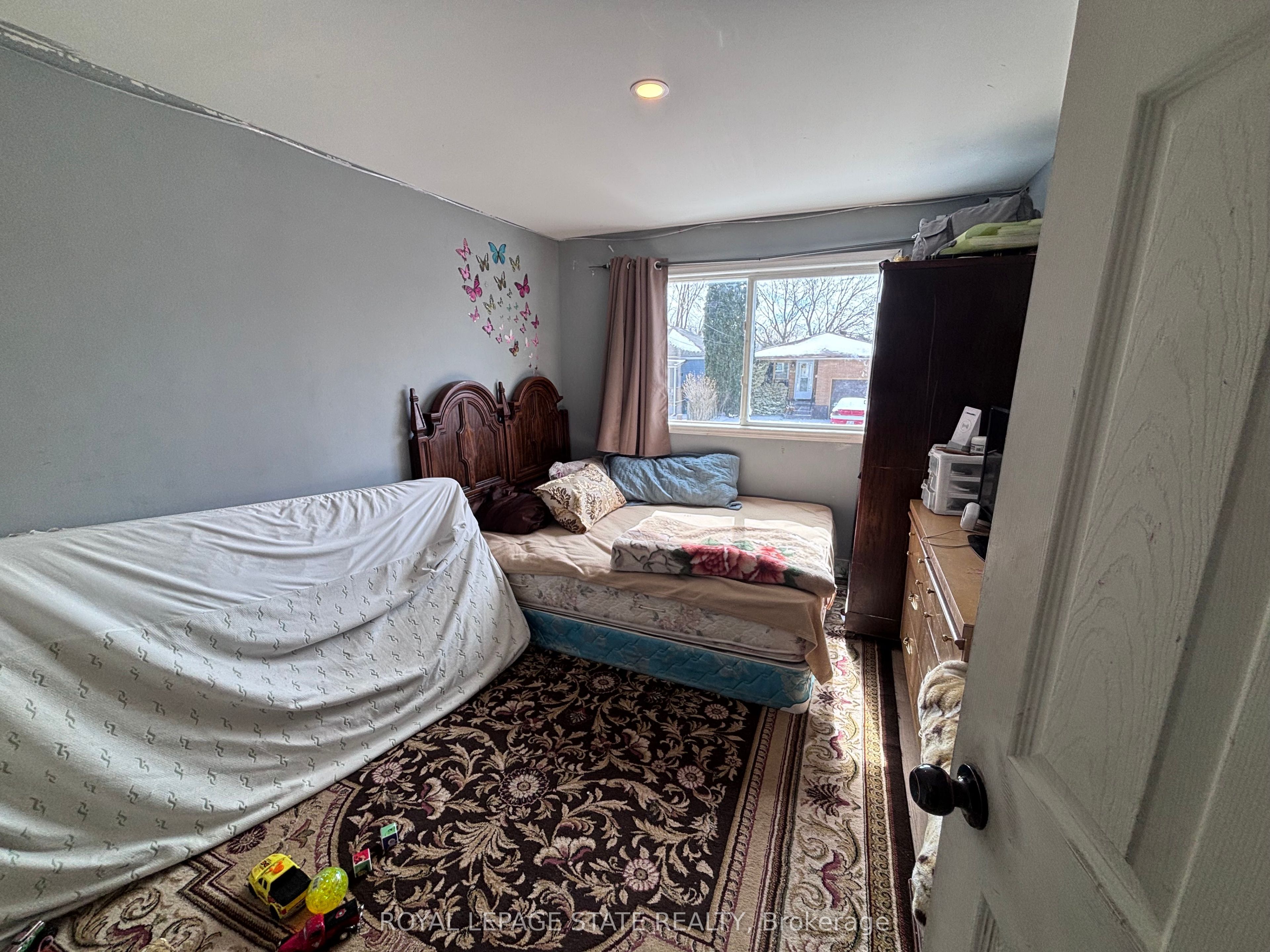 Additional image 4 of 6413 Monroe Street, Niagara Falls, ON, L2G 2G9