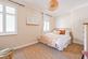 Additional image 4 of Gospatrick Road, N17, Tottenham, London, N17