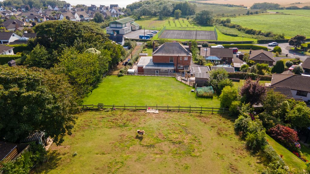 Additional image 44 of 5 bed detached house for saleAnam Cara, 81 Newtownards Road, Greyabbey, Newtownards, County Down BT22