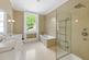 Additional image 7 of Montpelier Square, Knightsbridge SW7