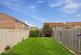 Additional image 17 of Orchard Drive, Sherburn In Elmet, Leeds