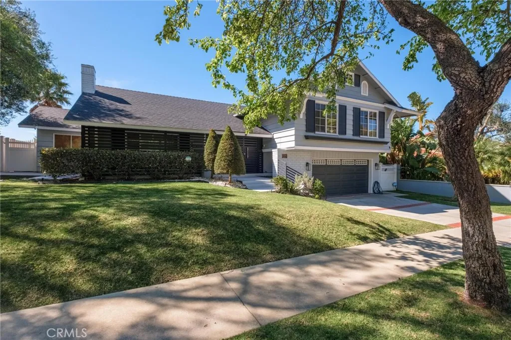 Additional image 50 of 31245 Ganado Drive, Rancho Palos Verdes, CA 90275