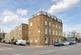 Additional image 15 of Kingsford Street, Gospel Oak
