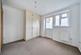 Additional image 9 of Caernarvon Road, Chichester, PO19