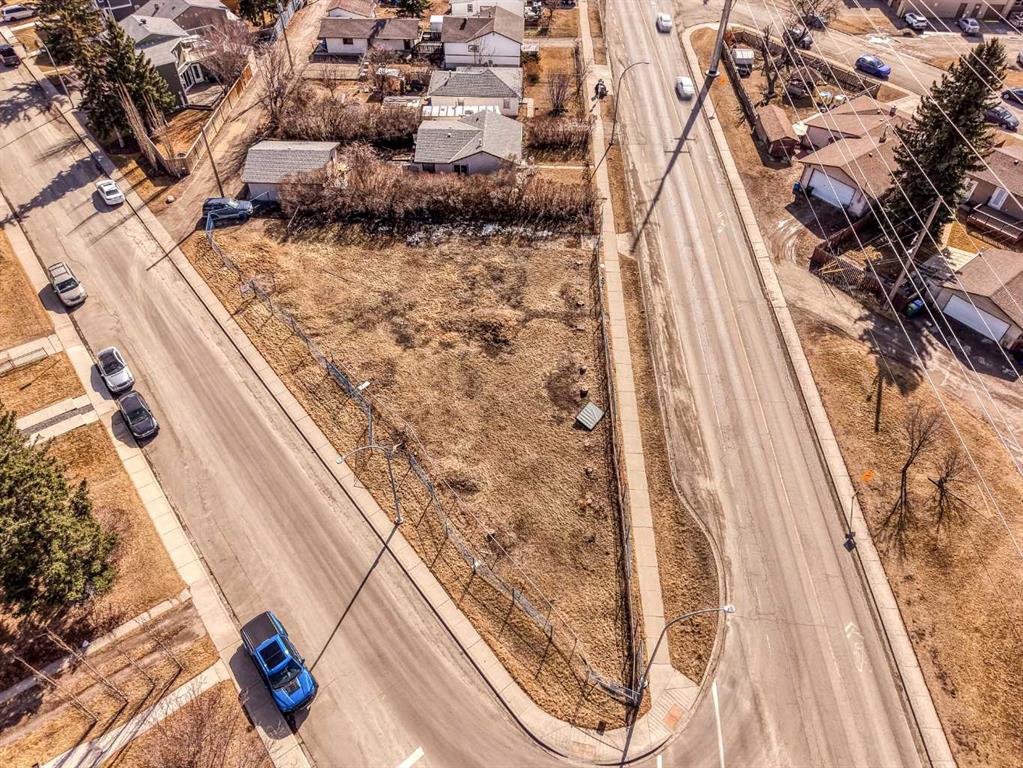 1928 Home Road NW, Calgary, AB, T1X 0Y4