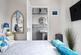 Additional image 10 of Howells Place, Monmouth, Monmouthshire, NP25