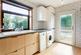 Additional image 7 of Claverhouse Drive, Edinburgh, EH16