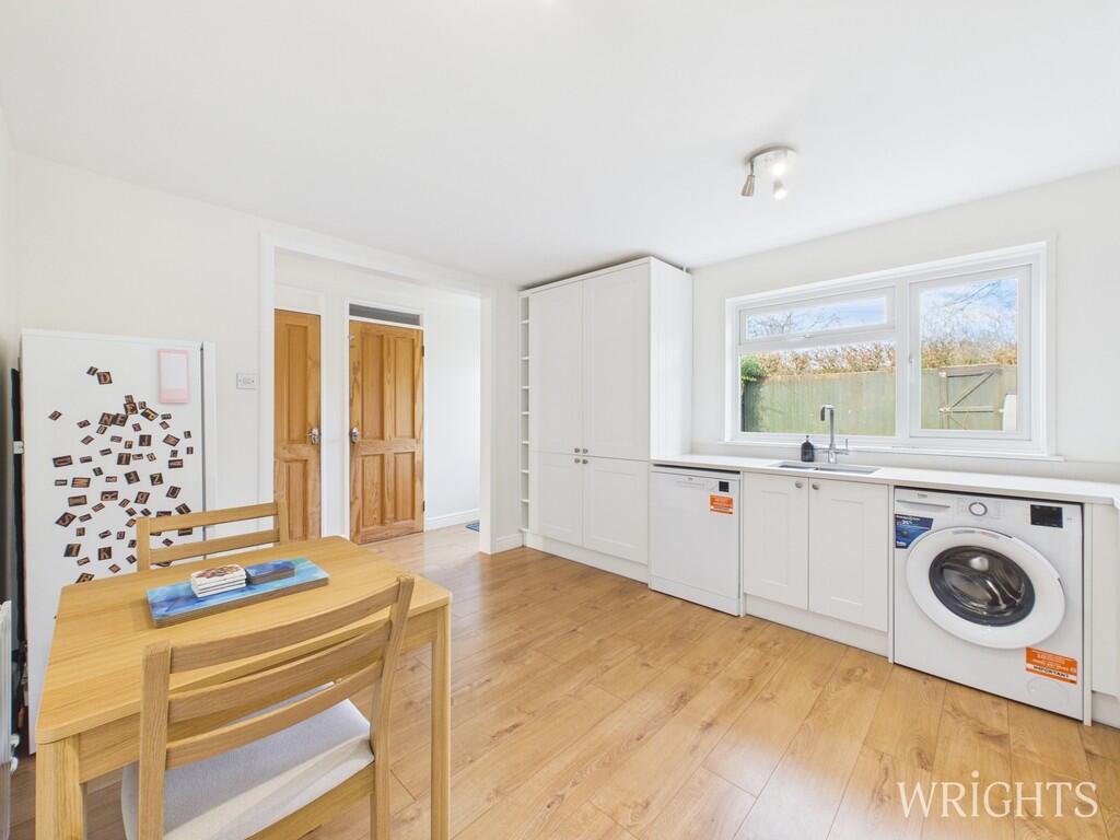 Additional image 9 of Heayfield, Welwyn Garden City