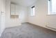Additional image 6 of Moor Edge Drive, Wallsend
