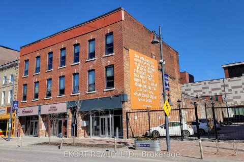 Additional image 7 of 6-251 Front Street, Belleville, ON, K8N 2Z6