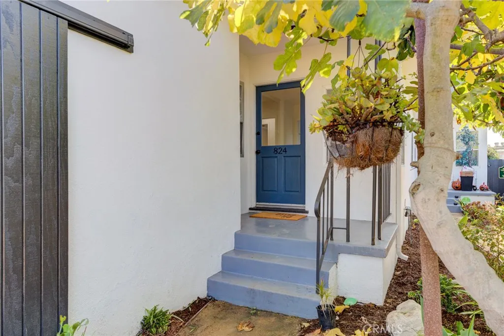 Additional image 2 of 824 7th Street, Hermosa Beach, CA 90254