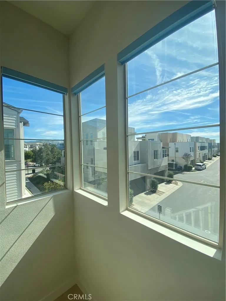 Additional image 23 of 104 Spectacle, Irvine, CA 92618