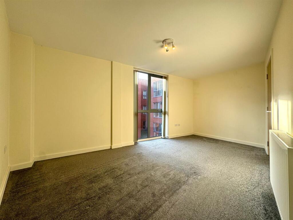 Additional image 7 of Carver Street, Birmingham