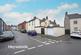 Additional image 29 of Brighton Street, Hartshill ST4 7HH